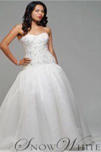 rochie printesa