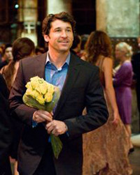 madeofhonor
