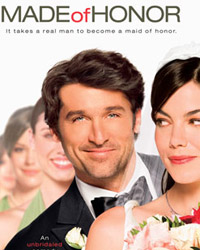 madeofhonor