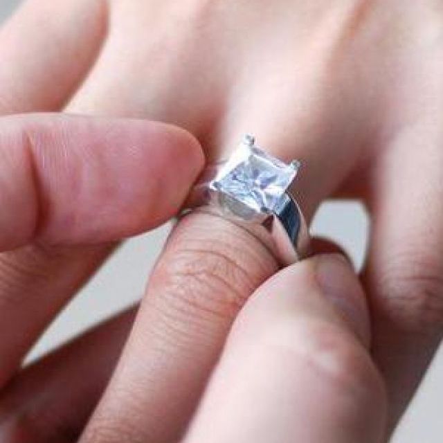 Top 30 cele mai frumoase inele de logodna