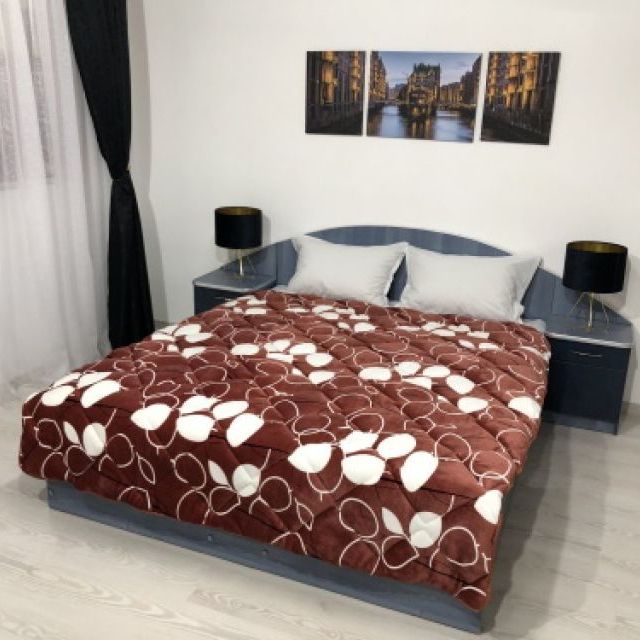 Top idei pe care sa le preferi sau nu drept cadou de nunta - pilota 4 anotimpuri este da sau ba?