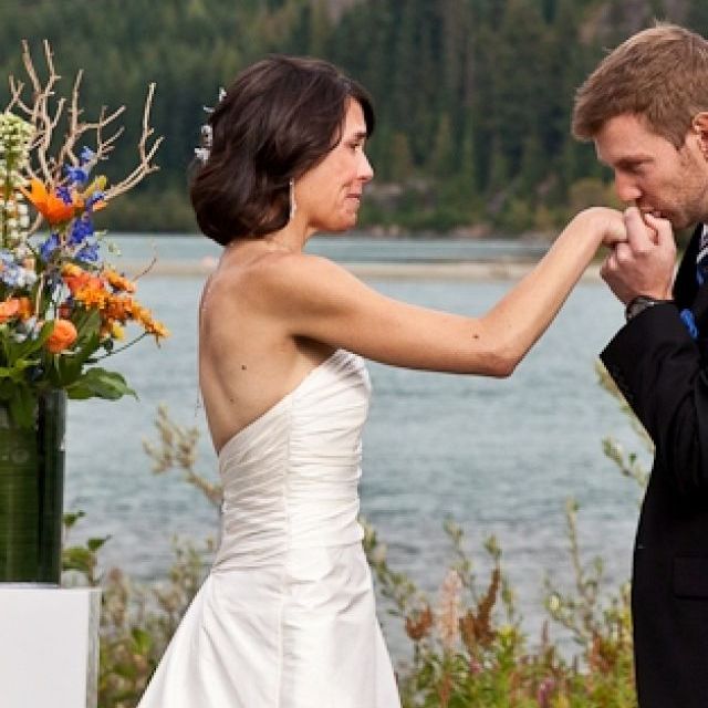 Tot ce trebuie sa stii despre codul bunelor maniere la nunta