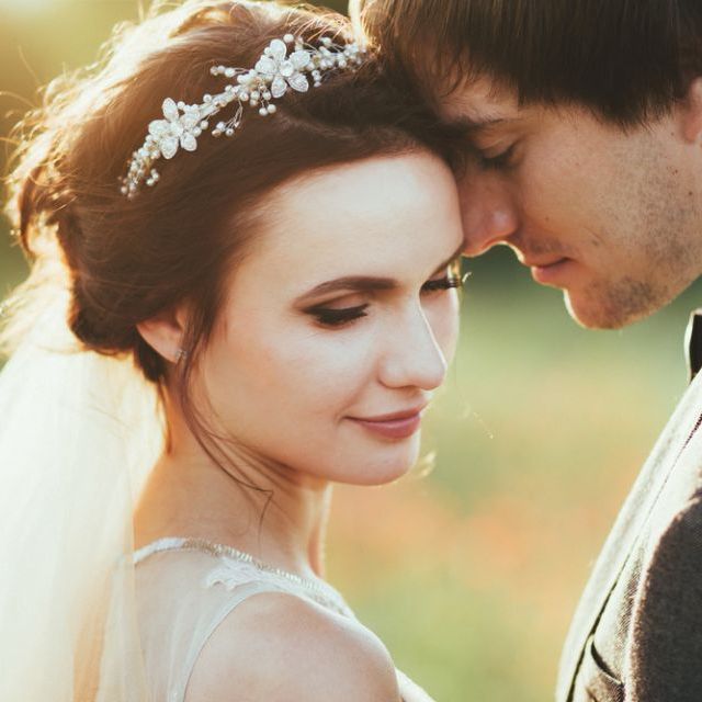 5 sfaturi de ingrijire pentru a arata radiant in ziua nuntii