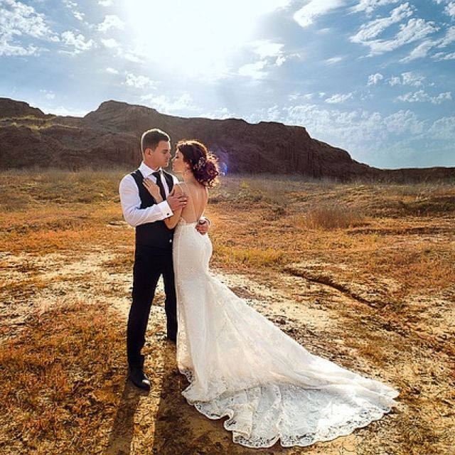 Tot ce trebuie sa stii despre alegerea parfumului ideal pentru ziua nuntii