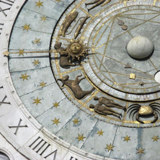 Horoscop saptamanal 5 iulie-11 iulie