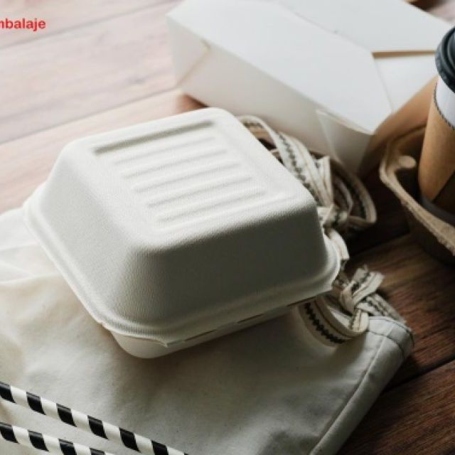 Idei creative pentru nunta ta - afla de ce ai nevoie de cutii pentru cofetarii!