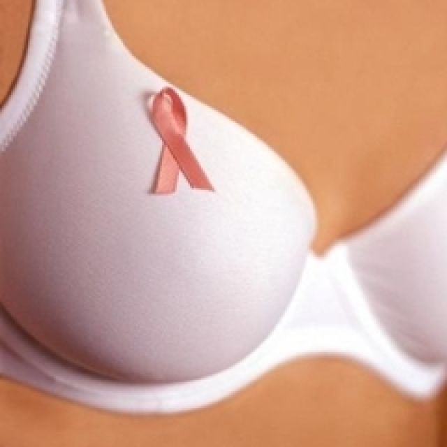 Vrei sa-ti maresti sau micsorezi sanii? Afla totul despre mamoplastie si riscurile ei! 