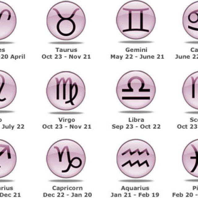 Horoscopul dragostei pentru 2014
