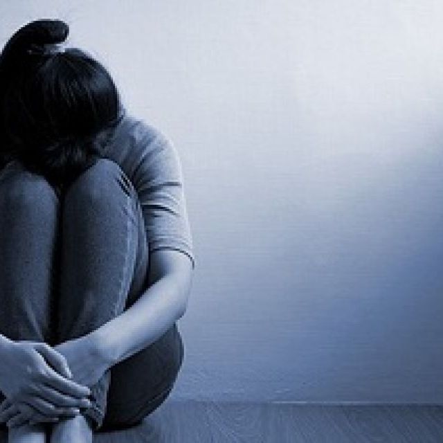 5 Mituri noi si vechi despre depresie