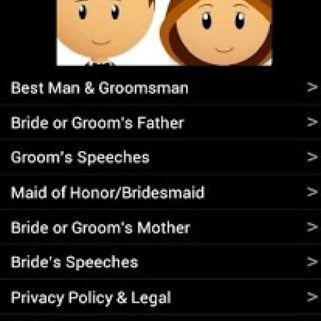 Cele mai bune aplicatii de mobil pentru planificarea nuntii