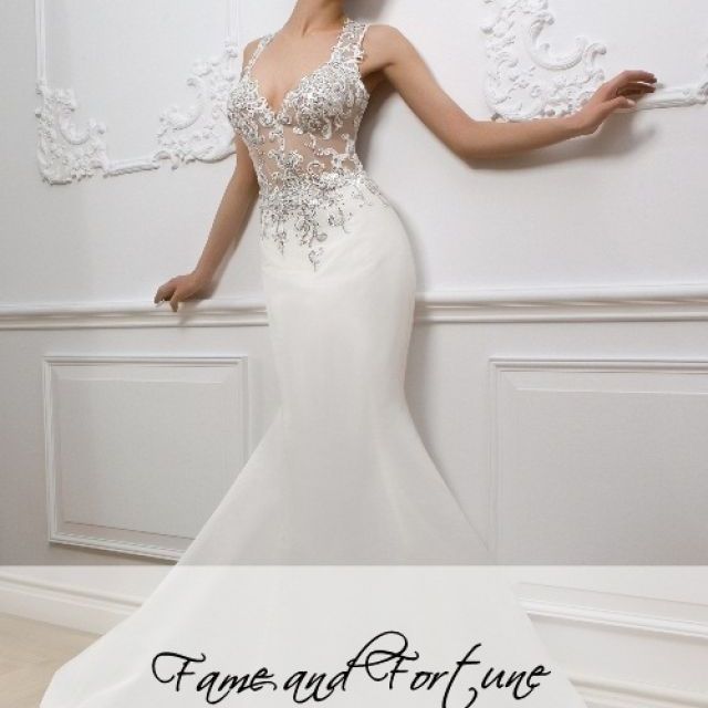 Bien Savvy Bridal Outlet - 19 octombrie