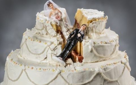 Cele mai nepotrivite zile pentru nunti. Pot prevesti chiar divortul!