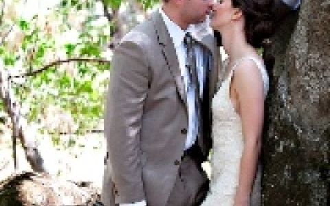 Fotografii de nunta pe care trebuie sa le ai: 70 de momente speciale