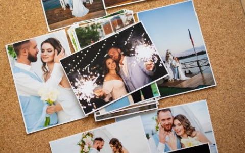 8 idei de sedinte foto de nunta pentru 2023