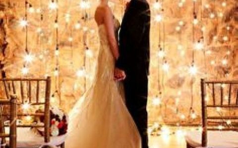 Raluca Gagiu, wedding planner - Secretele organizarii unei nunti de succes