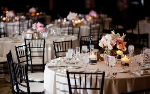 Cum alegi locația pentru nunta: 10 lucruri de care să ții cont în 2024