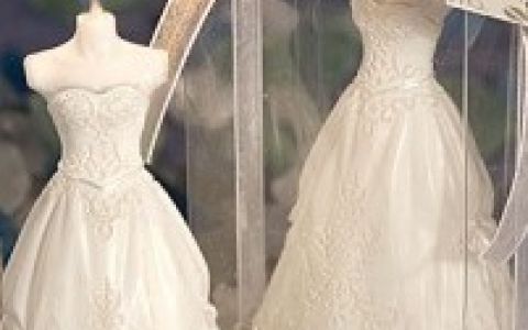 Marturii nunta preturi: modele pentru toate buzunarele