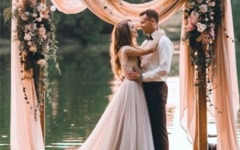 Cele mai mari regrete ale unei mirese in ziua nuntii: 5 marturii emotionante