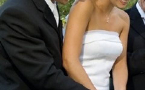 Nunta perfecta: 20 de detalii indispensabile