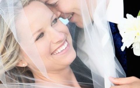 Cum sa modernizezi traditiile de nunta