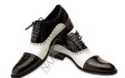 3 Calitati vitale pentru pantofii mirelui