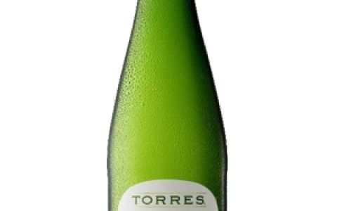 Un vin pentru cei indragostiti si nu numai... Torres San Valentin
