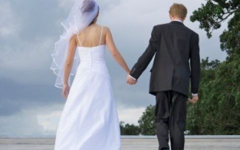5 trucuri pentru a avea un final de nunta cat mai placut