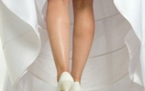 Cum sa-ti alegi corect perechea de pantofi pentru ziua nuntii