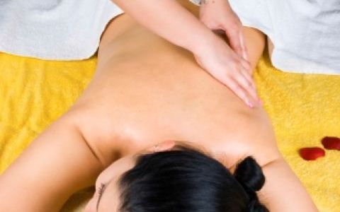 5 lucruri despre masaj pe care trebuie sa le stii