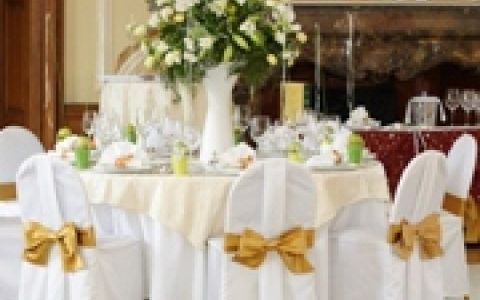 Top 5 greseli de evitat in alegerea culorilor nuntii