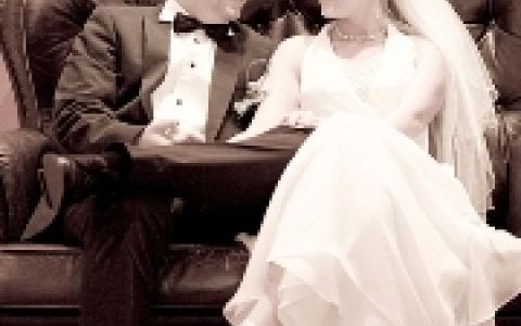 Nuntile lui 2010: principalele tendinte