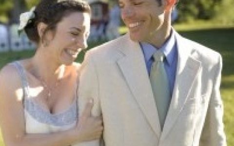 Bugetul de nunta: cum sa economisiti inteligent