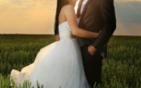 Organizare nunta: detaliile importante de care risti sa uiti