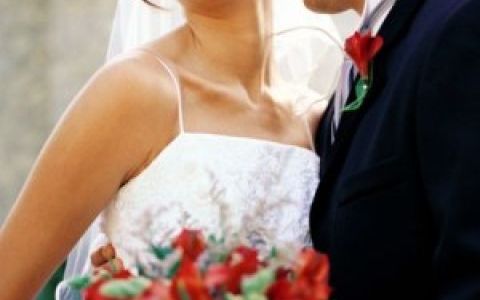 8 mirese dezvaluie cele mai tandre gesturi ale mirilor lor la nunta