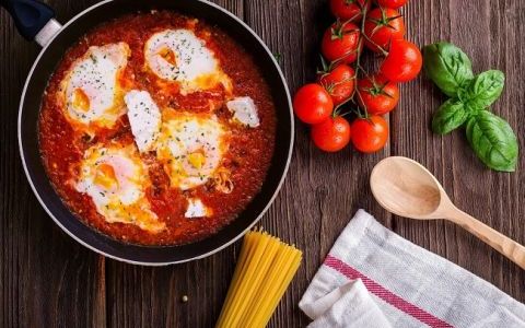 Cum ar trebui să gătești ouăle în funcție de zodie