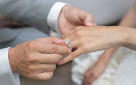 12 lucruri pe care sa le faci dupa ce te logodesti