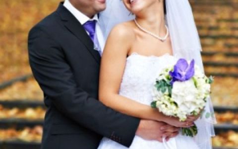 Cum eviti 5 surprize neplacute pe care cineva le poate face la nunta