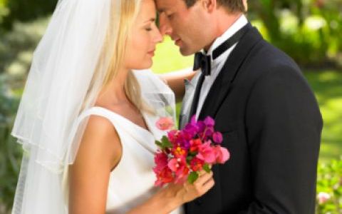 Nunta de vis: cum o organizezi, pas cu pas 