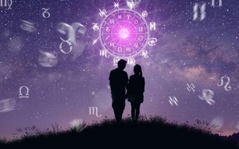Ce vei descoperi despre tine în urmatoarea relație în funcție de zodie