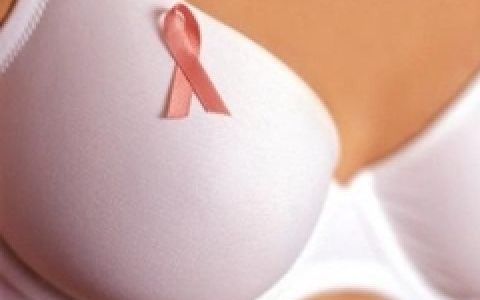 Vrei sa-ti maresti sau micsorezi sanii? Afla totul despre mamoplastie si riscurile ei! 