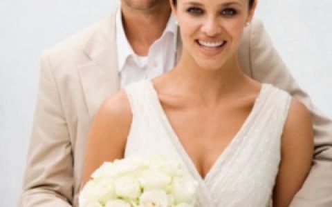 Cum eviti problemele specifice unui cuplu proaspat casatorit