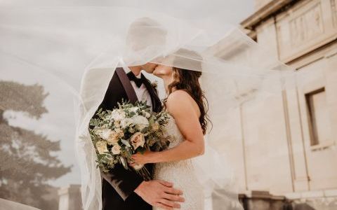 Cat ar trebui sa dai la o nunta in 2019