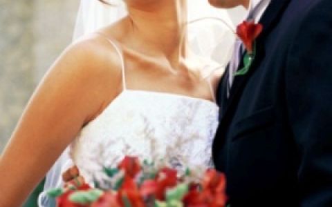 La ce ne gandim in timpul nuntii? Top 5 temeri ale mirelui si miresei