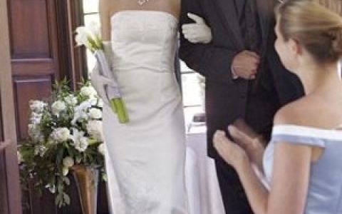 10 trucuri pentru o petrecere de nunta fara griji 