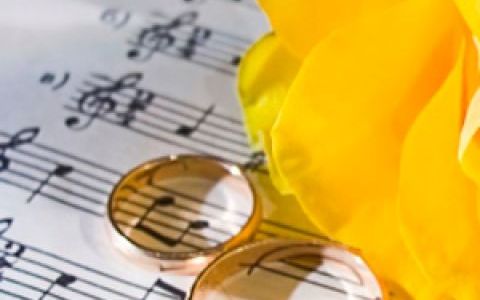 7 sfaturi pentru muzica de nunta