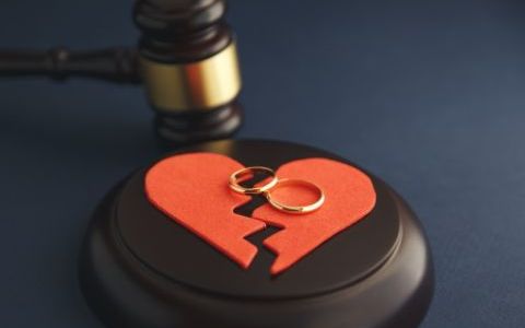 4 greseli pe care le-am facut ca sotie si m-au costat divortul