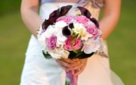FleurDuCiel te invata 5 trucuri pentru o nunta bine organizata