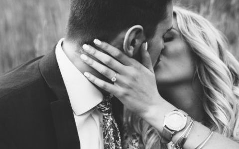 Inelul de logodna: 5 reguli pe care le poti incalca