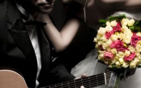Muzica la nunta: cum sa eviti suprizele neplacute