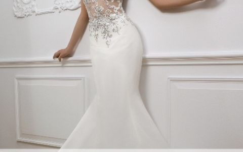 Bien Savvy Bridal Outlet - 19 octombrie